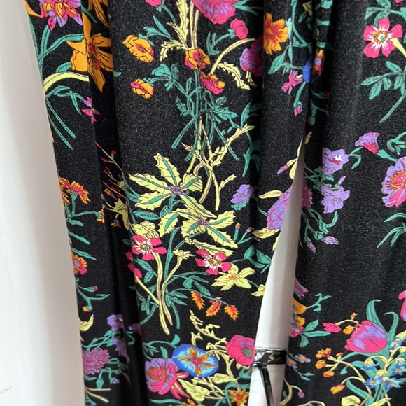 Spell & The Gypsy Collective Mystic Bells size Small - Picture 6 of 12